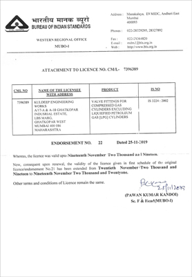 cert2