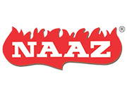 logo01