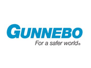logo02