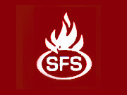 logo03