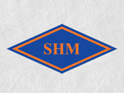 logo04