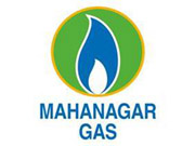 logo05