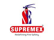 logo06