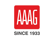 logo07