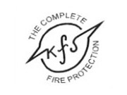 logo08