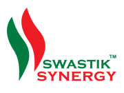 logo10