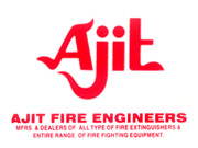 logo11