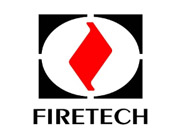 logo12