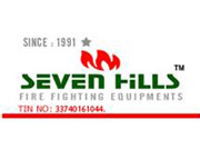 logo3