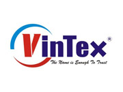 logo4