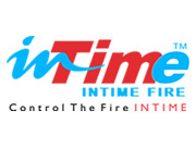 logo6