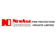 logo7