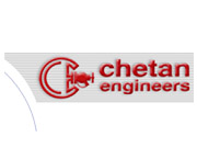 logo8
