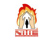 logo9