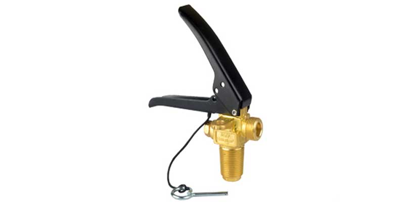 co2squeezegripvalve