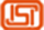 isi2
