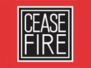 logo5
